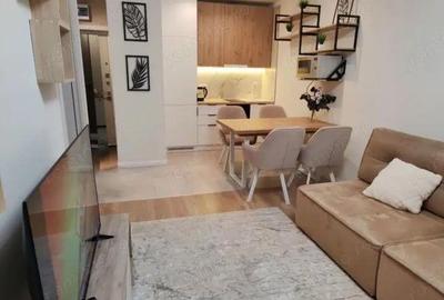 Garsoniera vanzare zona 1 Decembrie 1918 - 3