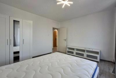 Apartament cu 2 camere decomandat în Centrul Civic - 8
