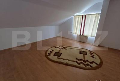 Casă cu 9 camere cu Teren 813 Mp în Burdujeni - 7
