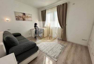 Apartament cu 3 camere decomandat în Dumbrăvița - 6