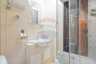 COMISION 0 %!  APARTAMENT CU 3 CAMERE | 42 MP UTILI | MOBILAT UTILAT | - 11