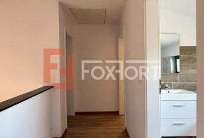 COMISION 0% Duplex cu 3 camere si 2 bai, zona Giarmata Vii - 17