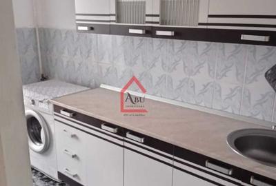 Apartament cu o camera,  Decomandat, Nicolina, Bulevard Apartament cu o camera,  Decomandat, Nicolina, Bulevard - 9