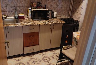Vanzare apartament 3 camere Giurgiului - 4