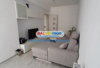 Apartament 2 Cam Lux Berceni - Grand Arena - Parcare - 2