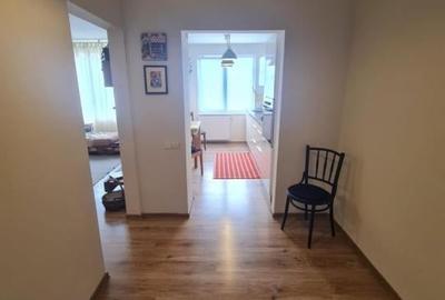 Ap. 2 cam. 2 min. metrou Lujerului Ap. 2 cam. 2 min. metrou Lujerului - 8