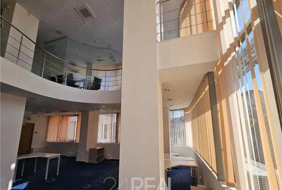 Spațiu comercial, în Știrbei Vodă - 8