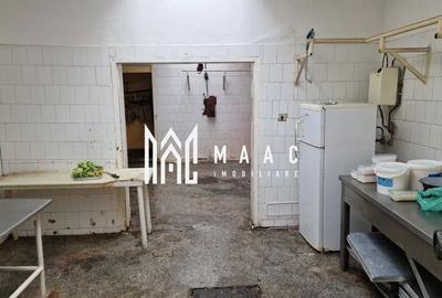 Casa Individuala | 3 camere | 369 MP | Pivnita | Tiglari - 8