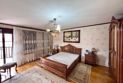 Casă individuală cu 13 camere cu Canalizare în Iosefin - 12
