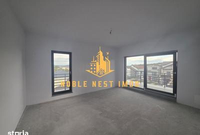 Spațiu comercial, de 243 mp, în Găvana - 5
