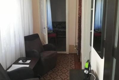 Casa central - 4
