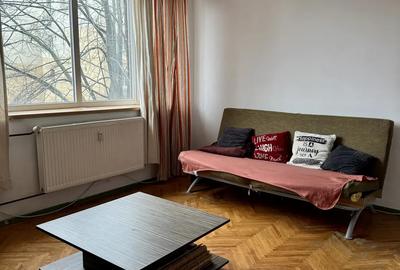 Apartament cu 3 camere decomandat în Nord - 7