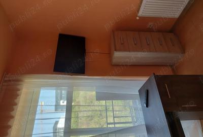 Apartament 1 camera,Baciu,Cluj - 4