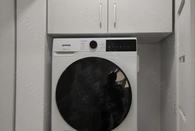 Pantelimon Bricostore Pantelimon Bricostore - 5