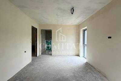 Casă cu 4 camere cu Canalizare în Feleacu - 2