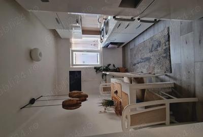 De inchiriat apartament cu 2 camere - 5