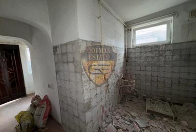 Casacaramida renovabila proiect P+2 TROCADERO - 8