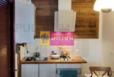 Casă cu 3 camere cu Teren 727 Mp în Poiana - 8