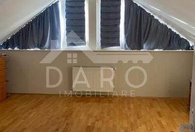 Casă cu 5 camere cu Teren 325 Mp în 7 Noiembrie - 12