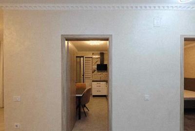 Ap. 2 cam. de inchiriat, cart. Nufarul/Victoria Reziden?ial - 15