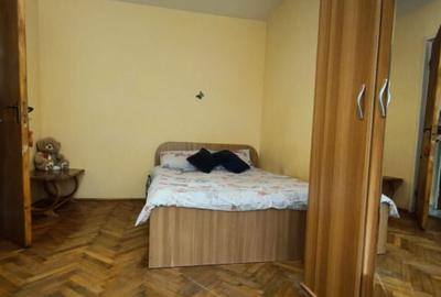 Apartament 2 camere, parter, zona Nord - 5