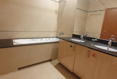 PIPERA COMPLEX DE VINZARE VILA IBIZA GOLF LIGHT - 53