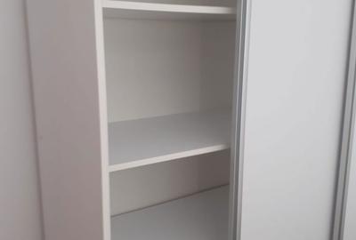 Apartament cu 2 camere în Central - 13
