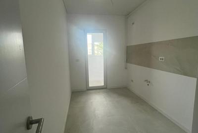 Metrou Aparatorii Patriei-2 camere-Direct Dezvoltator - 2