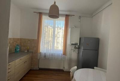 Apartament 2 Camere 60 mp Centrul Civic - 3