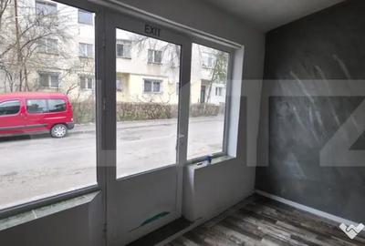 Spațiu comercial, de 10 mp, în Lupeni - 4