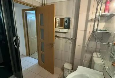 Iancului | Apartament 2 Camere | Ideal Investitie | Renovat Complet | - 6