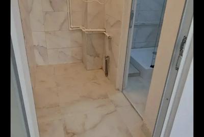 Vanzare apartament etajul 1 ULTRACENTRAL Brezoi. jud.Valcea - 2