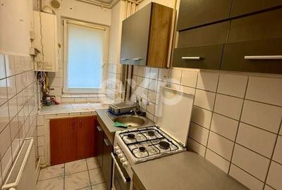 Garsonieră semidecomandată în Central - 5