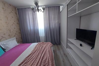 Apartament 2 camere Confort Urban – Pucheni - 2