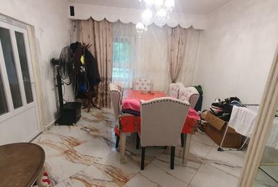 Casa in Csanadpalota-Ungaria - ID : RH-40568-property - 7