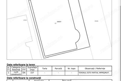 Casa individuala spatioasa 5 dormioare, 3 bai, 191mp - 8