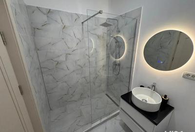 Apartament 2 camere Mamaia Nord - 2