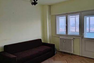 Apartament cu 3 camere, mobilat în Iosefin - 3