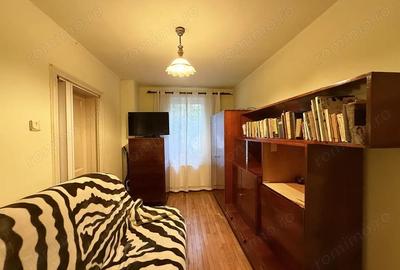 Casa solida singur in curte - Gradinarilor - IMOBIHOR - 6