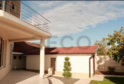 Vila de lux in Sanmartin, Beverly Hills Vila de lux in Sanmartin, Beverly Hills - 8