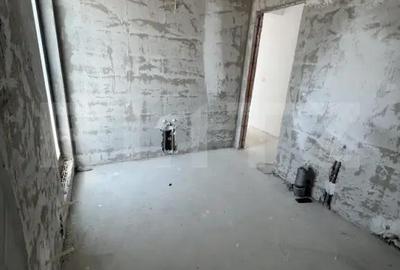 Apartament cu 3 camere decomandat în Centura - 8
