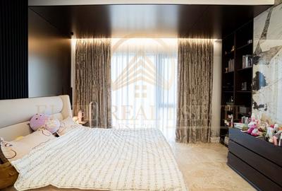 Casă individuală cu 4 camere cu Piscina în Primo - 19