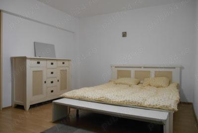 Gggggggggggggggg - 2