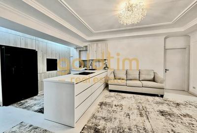 DOROBANTI/SUPERB SI LUMINOS/MOBILAT SI UTILAT/DISPONIBIL IMEDIAT - 5