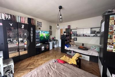 Apartament in casa – Cartierul Șchei, zona Piata Unirii - 3