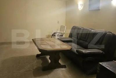 Casa individuala, 160 mp utili, teren 530 mp Lipovei - 4