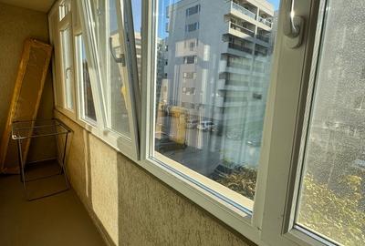 Berceni, 5 min. pe jos metrou, mutare imediata - 9