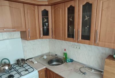 Oferim spre inchiriere un apartament cu 2 camere, Gruia - 2