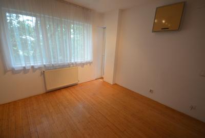 Apartament 2 camere - Ion Mihalache - stradal - 5 minute metrou - 5
