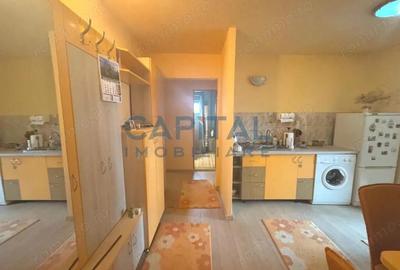 FARA COMISION! 2 camere decomandate, Zorilor - 6